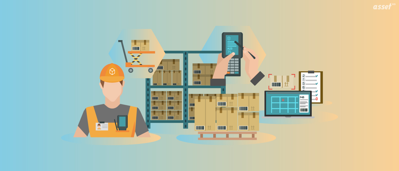 What Are the Benefits of Tracking Consumables with an Inventory